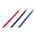 /msite/products/detail/productid/48976063/id/532920.html